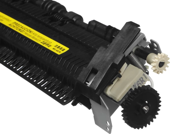 Печка в сборе Cactus CS-FU-HP-M1005 (RM1-2096) (восстановл.) для HP LJ 1018/1020, M1005, Canon LBP-2900/3000 200000стр.