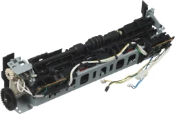 Печка в сборе Cactus CS-FU-HP-M1005 (RM1-2096) (восстановл.) для HP LJ 1018/1020, M1005, Canon LBP-2900/3000 200000стр.
