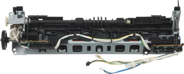 Печка в сборе Cactus CS-FU-HP-M1005 (RM1-2096) (восстановл.) для HP LJ 1018/1020, M1005, Canon LBP-2900/3000 200000стр.