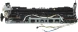 Печка в сборе Cactus CS-FU-HP-M1005 (RM1-2096) (восстановл.) для HP LJ 1018/1020, M1005, Canon LBP-2900/3000 200000стр.
