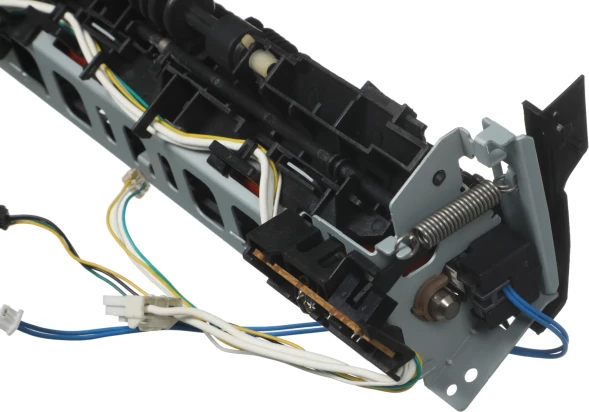 Печка в сборе Cactus CS-FU-HP-M1005 (RM1-2096) (восстановл.) для HP LJ 1018/1020, M1005, Canon LBP-2900/3000 200000стр.
