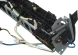 Печка в сборе Cactus CS-FU-HP-M1005 (RM1-2096) (восстановл.) для HP LJ 1018/1020, M1005, Canon LBP-2900/3000 200000стр.