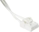 Печка в сборе Cactus CS-FU-HP-M1005 (RM1-2096) (восстановл.) для HP LJ 1018/1020, M1005, Canon LBP-2900/3000 200000стр.