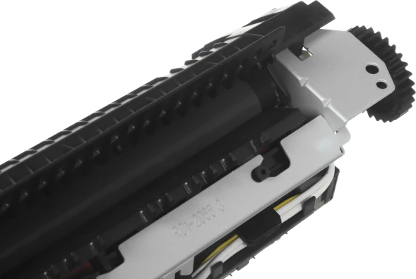 Печка в сборе Cactus CS-FU-HP-M1005 (RM1-2096) (восстановл.) для HP LJ 1018/1020, M1005, Canon LBP-2900/3000 200000стр.