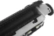 Печка в сборе Cactus CS-FU-HP-M1005 (RM1-2096) (восстановл.) для HP LJ 1018/1020, M1005, Canon LBP-2900/3000 200000стр.
