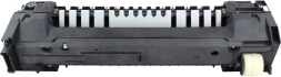Печка в сборе Cactus CS-FU-XER-VLC400 (115R00089) (восстановл.) для Xerox WC 6655 VL C400DN/C405DN 200000стр.