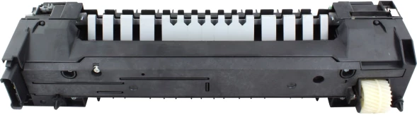 Печка в сборе Cactus CS-FU-XER-VLC400 (115R00089) (восстановл.) для Xerox WC 6655 VL C400DN/C405DN 200000стр.