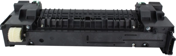 Печка в сборе Cactus CS-FU-XER-VLC400 (115R00089) (восстановл.) для Xerox WC 6655 VL C400DN/C405DN 200000стр.