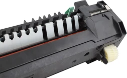 Печка в сборе Cactus CS-FU-XER-VLC400 (115R00089) (восстановл.) для Xerox WC 6655 VL C400DN/C405DN 200000стр.