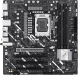 Материнская плата Asus PRIME Z890M-PLUS WIFI Soc-1851 Intel Z890 4xDDR5 mATX AC`97 8ch(7.1) 2.5Gg RAID+HDMI+DP