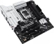 Материнская плата Asus PRIME Z890M-PLUS WIFI Soc-1851 Intel Z890 4xDDR5 mATX AC`97 8ch(7.1) 2.5Gg RAID+HDMI+DP