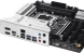 Материнская плата Asus PRIME Z890M-PLUS WIFI Soc-1851 Intel Z890 4xDDR5 mATX AC`97 8ch(7.1) 2.5Gg RAID+HDMI+DP