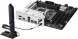 Материнская плата Asus PRIME Z890M-PLUS WIFI Soc-1851 Intel Z890 4xDDR5 mATX AC`97 8ch(7.1) 2.5Gg RAID+HDMI+DP