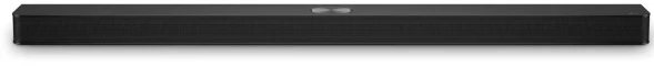 Саундбар LG S90TY 5.1.3 570Вт черный