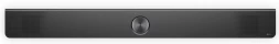 Саундбар LG S90TY 5.1.3 570Вт черный