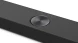 Саундбар LG S90TY 5.1.3 570Вт черный