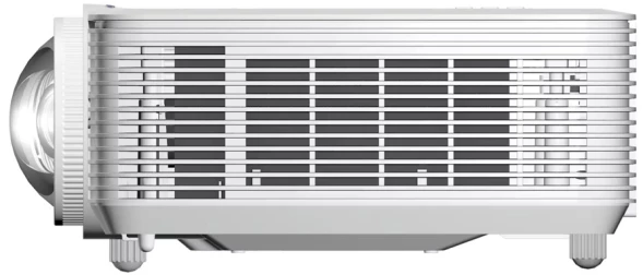 Проектор Infocus IN0024ST DLP 3800Lm LS (1024x768) 30000:1 ресурс лампы:15000часов 1xUSB typeA 1xHDMI 2.9кг