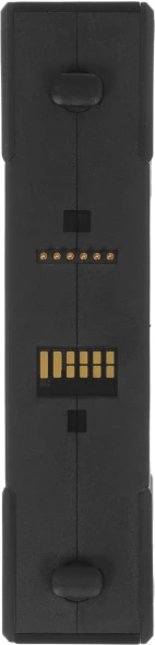 Вентилятор для корпуса Lian-Li Uni Fan SL-INF Wireless 120 Reverse ARGB 120х122.1x28 черный 4-pin 32.2дБ (G99.12RSLIN1W1B.R0) Ret