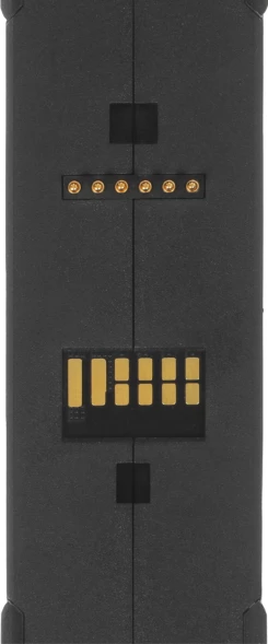 Вентилятор для корпуса Lian-Li Uni Fan SL-INF Wireless 120 Reverse ARGB 120х122.1x28 черный 4-pin 32.2дБ (G99.12RSLIN1W1B.R0) Ret