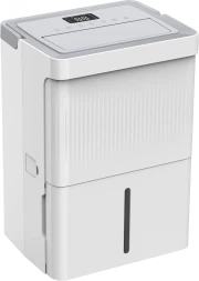 Осушитель воздуха Neoclima ND-35RH 450Вт бытовой белый