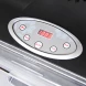 Сушка для фруктов и овощей Hyundai HYFD-1803 27под. 700Вт черный