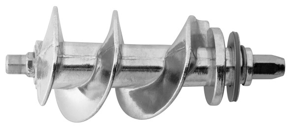 Мясорубка Starwind SMG3120 1500Вт белый