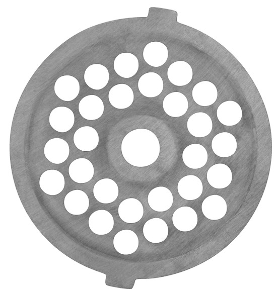 Мясорубка Starwind SMG3120 1500Вт белый