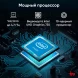 Моноблок IRU 23ID 23.8&amp;quot; Full HD i5 12400 (2.5) 16Gb SSD512Gb UHDG 730 CR Windows 11 Pro GbitEth WiFi BT 120W Cam черный 1920x1080