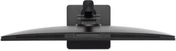 Моноблок IRU 23ID 23.8&amp;quot; Full HD i5 12400 (2.5) 16Gb SSD512Gb UHDG 730 CR Windows 11 Pro GbitEth WiFi BT 120W Cam черный 1920x1080