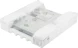 Варочная поверхность Gorenje EC642CLB черный