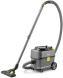 Пылесос Karcher T 10/1 Adv 500Вт черный