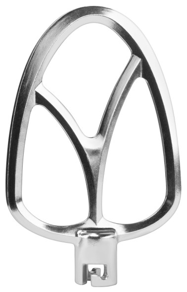 Миксер планетарный Starwind SPM6164 1300Вт бежевый