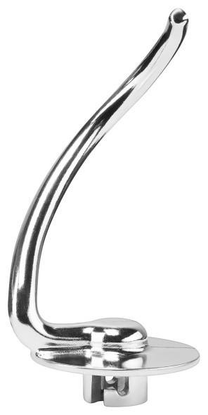 Миксер планетарный Starwind SPM6164 1300Вт бежевый