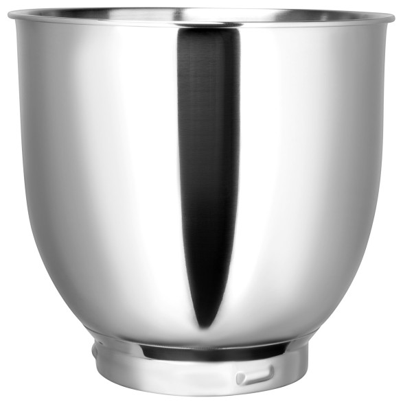 Миксер планетарный Starwind SPM6164 1300Вт бежевый