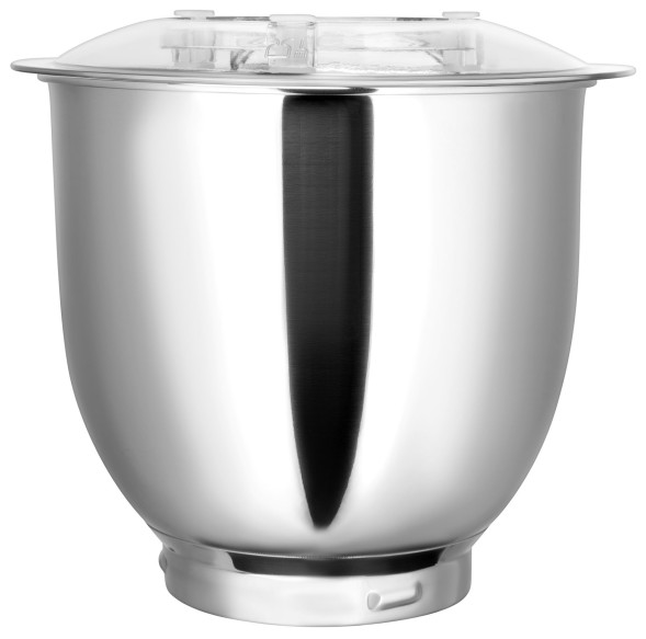 Миксер планетарный Starwind SPM6164 1300Вт бежевый