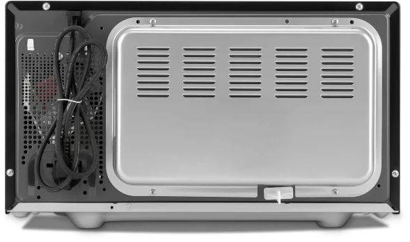 Микроволновая Печь Vitek VT-MW1725 25л. 900Вт черный