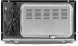 Микроволновая Печь Vitek VT-MW1725 25л. 900Вт черный