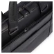 Сумка мужская Piquadro Modus Special CA2849MOS/N с отделением для ноутбука 14&amp;quot; черная натур.кожа