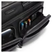 Сумка мужская Piquadro Modus Special CA2849MOS/N с отделением для ноутбука 14&amp;quot; черная натур.кожа