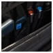 Сумка мужская Piquadro Modus Special CA2849MOS/N с отделением для ноутбука 14&amp;quot; черная натур.кожа