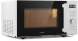 Микроволновая Печь Vitek VT-MW1825 25л. 900Вт белый