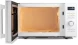 Микроволновая Печь Vitek VT-MW1825 25л. 900Вт белый