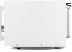 Микроволновая Печь Vitek VT-MW1825 25л. 900Вт белый