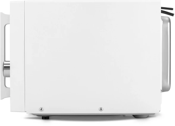 Микроволновая Печь Vitek VT-MW1825 25л. 900Вт белый