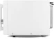 Микроволновая Печь Vitek VT-MW1825 25л. 900Вт белый