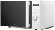 Микроволновая Печь Vitek VT-MW1825 25л. 900Вт белый