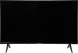 Телевизор LED PolarLine 40&amp;quot; 40PL11TC-SM черный FULL HD 60Hz DVB-T DVB-T2 DVB-C DVB-S2 USB WiFi Smart TV (RUS)