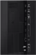 Телевизор QLED Samsung 85&amp;quot; QE85QN70FAUXRU Series 7 черный 4K Ultra HD 120Hz DVB-T2 DVB-C DVB-S2 USB WiFi Smart TV