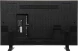 Телевизор QLED TCL 32&amp;quot; 32A400 Pro Slim Design бежевый/черный FULL HD 60Hz DVB-T DVB-T2 DVB-C DVB-S DVB-S2 USB WiFi Smart TV