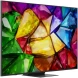 Телевизор LED LG 75&amp;quot; 75MRGB86B6A.ARUG черный 4K Ultra HD 120Hz DVB-T2 DVB-C DVB-S2 USB WiFi Smart TV